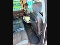 Citroen Berlingo Multispace 1.6 Berlingo Multispace Air XTR e-HDi Semi-Auto 5dr 20