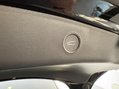 Tesla Model 3 Auto RWD 4dr 20
