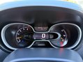 Vauxhall Vivaro 1.6 CDTi 2700 BiTurbo ecoFLEX Sportive L1 H1 Euro 5 (s/s) 5dr 30