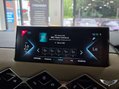 DS DS 3 E-TENSE 50kWh Prestige Crossback Auto 5dr 35
