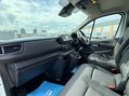 Renault Trafic 2.0 Trafic SL28 Business Blue dCi 14