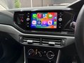 Volkswagen Polo 1.0 TSI Life Euro 6 (s/s) 5dr 3