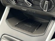 SEAT Arona 1.0 TSI EVO SE Technology Euro 6 (s/s) 5dr 30