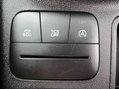 Ford Fiesta 1.1 Ti-VCT Zetec Euro 6 (s/s) 5dr 32