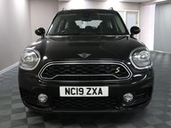 Mini Countryman COOPER S E ALL4 2