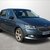 Skoda Fabia Se L Tsi S-A 1