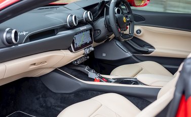 Ferrari Portofino 17