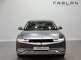 Hyundai IONIQ 5 73kWh Ultimate Hatchback 5dr Electric Auto AWD (305 ps) 16