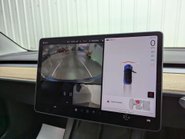 Tesla Model 3 Model 3 Long Range AWD 4WD 4dr 81