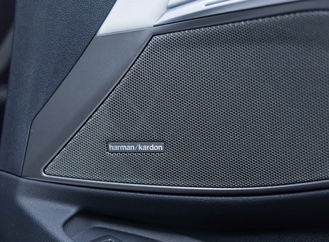 BMW M3 COMPETITION M XDRIVE 31