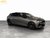 Vauxhall Astra 1.2 Turbo GS Hatchback 5dr Petrol Manual Euro 6 (s/s) (130 ps) Air Con - Al