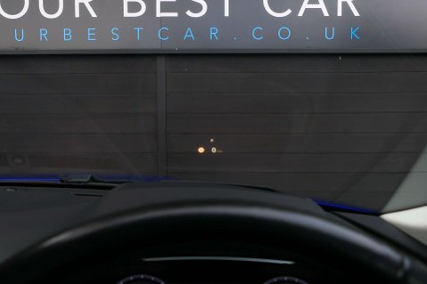 Jaguar E-Pace 2.0 E-PACE R-Dynamic HSE i AWD Auto 4WD 5dr 7