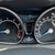 Ford Fiesta 1.0 EcoBoost Zetec 3dr 18