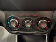 Alfa Romeo Mito 875 TB TwinAir Super Euro 6 (s/s) 3dr 22