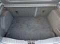 Ford Focus 1.6 TDCi Zetec Navigator Euro 5 (s/s) 5dr 18