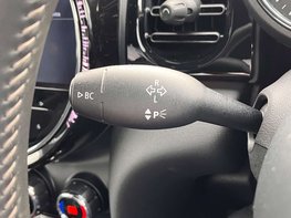 Mini Hatch 1.5 Cooper Sport 3dr 66