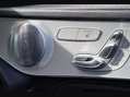 Mercedes-Benz GLC 4.0 GLC63 V8 BiTurbo AMG (Premium) SpdS MCT 4MATIC+ Euro 6 (s/s) 5dr 24