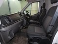 Ford Transit 2.0 350 EcoBlue Leader FWD L2 H2 Euro 6 (s/s) 5dr 8