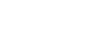 Clarks Cars