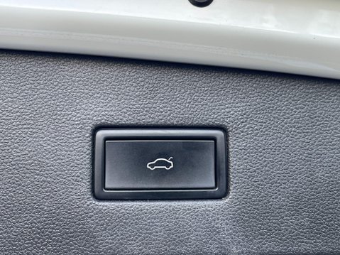 Volkswagen Tiguan Allspace 2.0 TDI SEL Euro 6 (s/s) 5dr 35