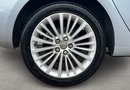 Vauxhall Astra 1.4T 16V 150 Elite Nav 5dr 11