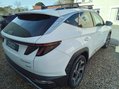 Hyundai TUCSON T-GDI Ultimate 3