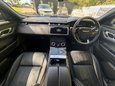 Land Rover Range Rover Velar R-DYNAMIC SE 28