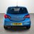 Vauxhall Corsa 1.4 Griffin 5dr 8