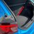 MG MG3 1.5 HYBRID+ TROPHY 10
