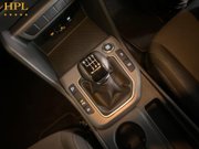 Kia Sportage 1.6 T-GDi Pure SUV 5dr Petrol Manual Euro 6 (s/s) (147 bhp) Alloys - Air Co 16