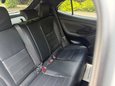 Toyota Yaris Cross 1.5 VVT-h Premiere Edition E-CVT Euro 6 (s/s) 5dr 21