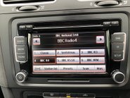 Volkswagen Golf MATCH 1.4 TSI 5dr Petrol only 33000m with FSH 14
