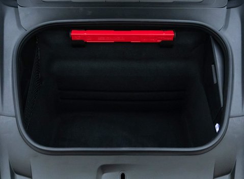 Porsche 911 (992) Sport Classic 42