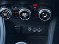 Renault Captur 1.0 Captur Iconic TCe 5dr 57