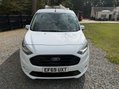 Ford Transit Connect 1.5 Transit Connect 200 Trend TDCi 19