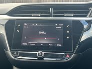 Vauxhall Corsa ELITE EDITION 12