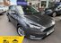 Ford Focus 1.5 TDCi Zetec Euro 6 (s/s) 5dr