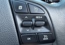 Hyundai TUCSON 2.0 CRDi Premium 5dr AWD Auto 30