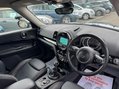 Mini Countryman COOPER S E ALL4 CLASSIC 56