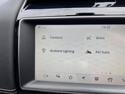 Jaguar F-Pace 2.0 D180 Chequered Flag Auto AWD Euro 6 (s/s) 5dr 29