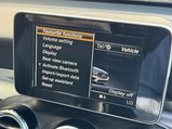 Mercedes-Benz GLC 2.1 GLC220d AMG Line (Premium) G-Tronic+ 4MATIC Euro 6 (s/s) 5dr 19