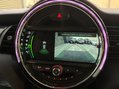Mini Hatch 2.0 John Cooper Works Euro 6 (s/s) 3dr 23