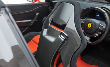 Ferrari 458 Speciale Aperta 17