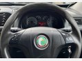 Fiat Doblo 1.6 JTD MultiJet 16v Maxi L2 H1 4dr 33