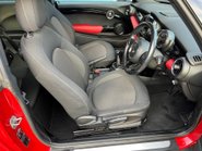 Mini Hatch COOPER D 10