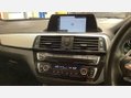 BMW 1 Series 3.0 M140i Shadow Edition Auto Euro 6 (s/s) 5dr 17