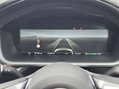 Jaguar I-Pace I-Pace HSE Black 4WD 5dr 28