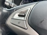 Hyundai ix20 1.4 Blue Drive SE Nav Hatchback 5dr Petrol Manual Euro 6 (s/s) (90 ps) 25