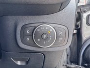 Ford Fiesta TITANIUM X 17
