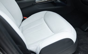 Land Rover Range Rover Sport P400 AUTOBIOGRAPHY 19